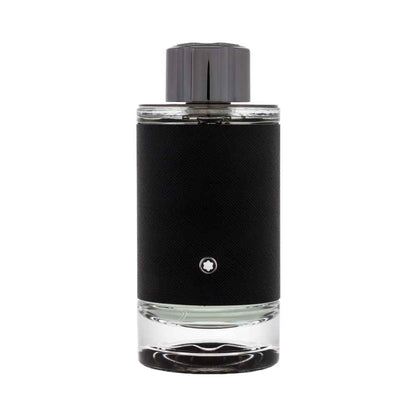 Montblanc Explorer Eau de Parfum 200mL