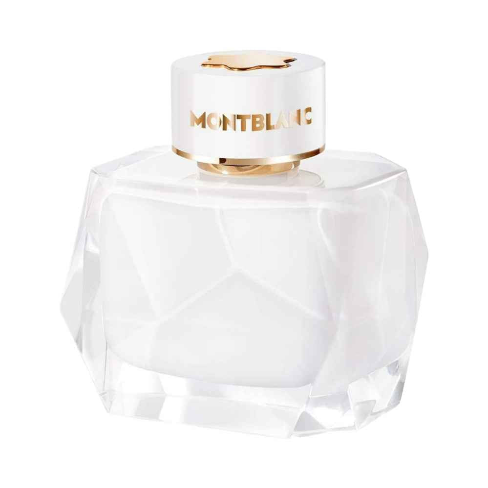 Montblanc Signature Eau de Parfum 90mL