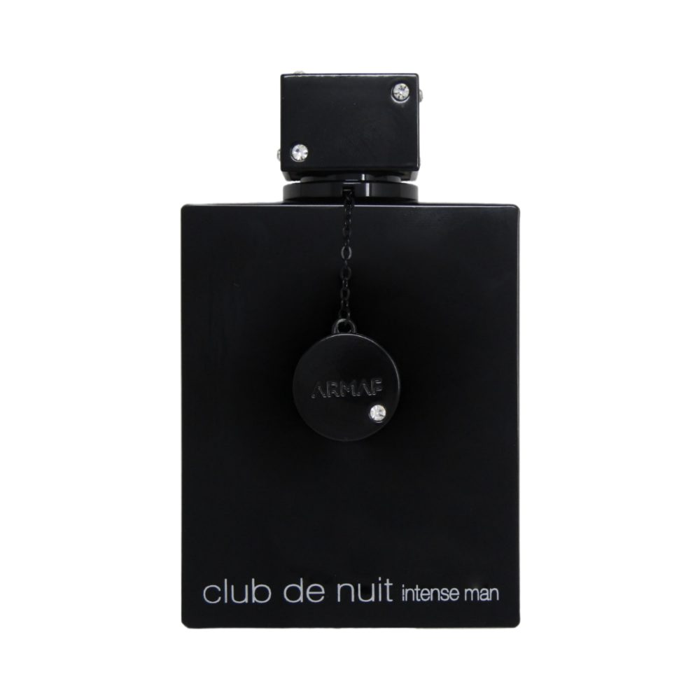 Armaf Club de Nuit Intense Man Pure Parfum 150mL
