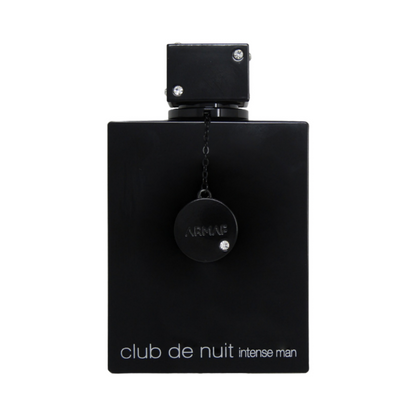 Armaf Club de Nuit Intense Man Pure Parfum 150mL