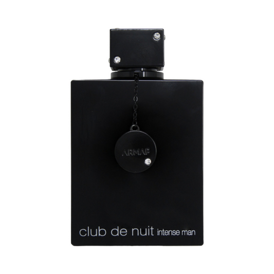 Armaf Club de Nuit Intense Man Pure Parfum 150mL
