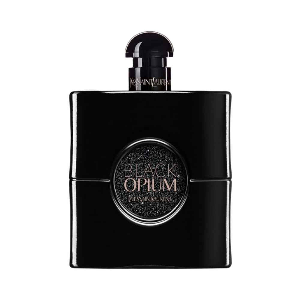 Yves Saint Laurent Black Opium Le Parfum 90mL