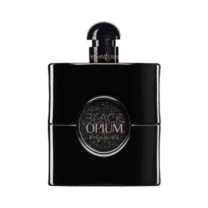 Yves Saint Laurent Black Opium Le Parfum 90mL