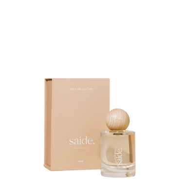 Saide Eau de Parfum Eden 50mL