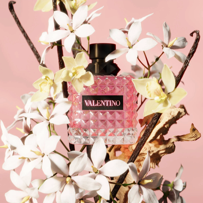 Valentino Born in Roma Donna Eau de Parfum 50mL
