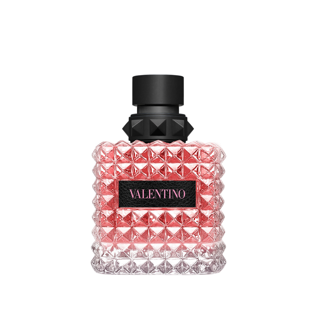 Valentino Born in Roma Donna Eau de Parfum 50mL