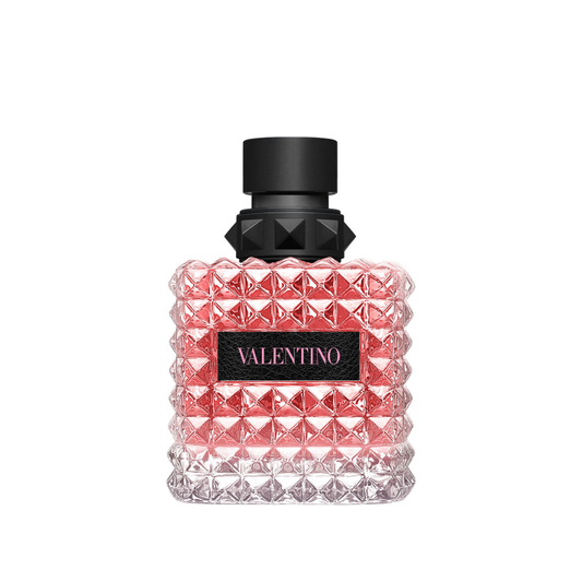 Valentino Born in Roma Donna Eau de Parfum 50mL