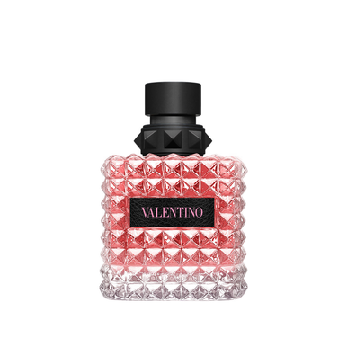 Valentino Born in Roma Donna Eau de Parfum 50mL