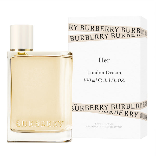 Burberry Her London Dream Eau de Parfum alternate product image