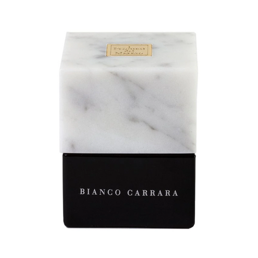 Profumi del Marmo Bianco Carrara Luxury Eau de Parfum 50mL