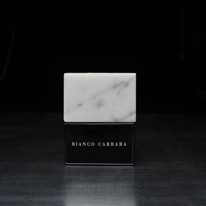 Profumi del Marmo Bianco Carrara Luxury Eau de Parfum 50mL