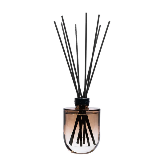 Aromabotanical Black Oudh & Patchouli Diffuser 400ml