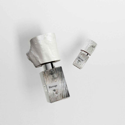 Nasomatto Blamage Extrait de Parfum 30mL