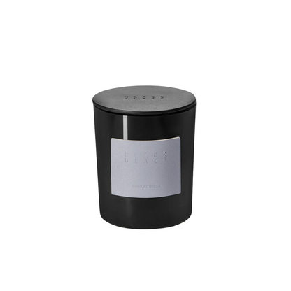 Black Blaze Bondi Breeze Candle 200g