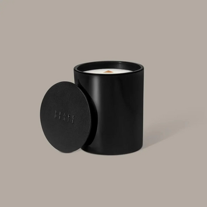 Black Blaze Bondi Breeze Candle 200g