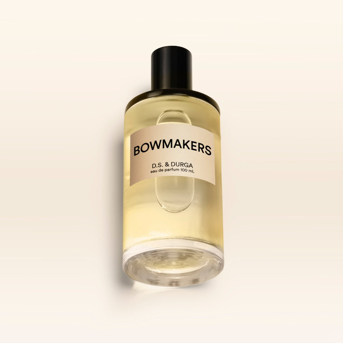 D.S. & Durga Bowmakers Eau de Parfum 100mL official bottle image