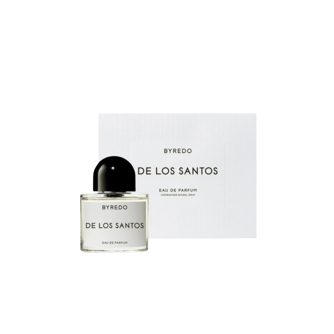Byredo De Los Santos Eau de Parfum - The Gift Company