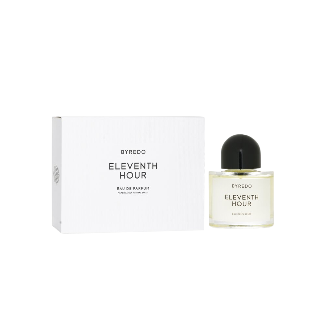 Byredo Eleventh Hour Eau de Parfum - The Gift Company