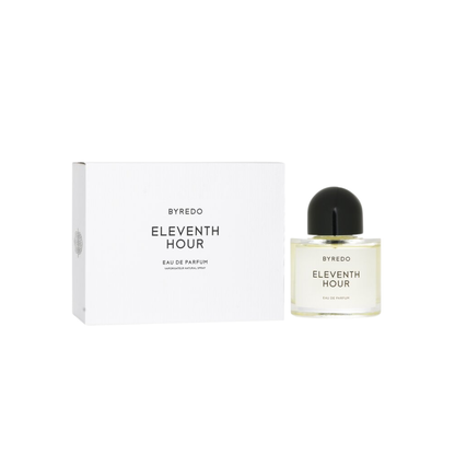 Byredo Eleventh Hour Eau de Parfum - The Gift Company