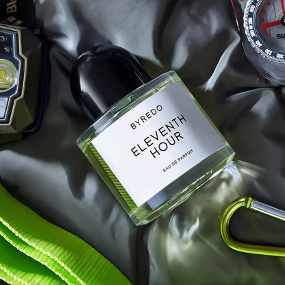Byredo Eleventh Hour Eau de Parfum - The Gift Company