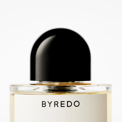 Byredo Super Cedar Eau de Parfum