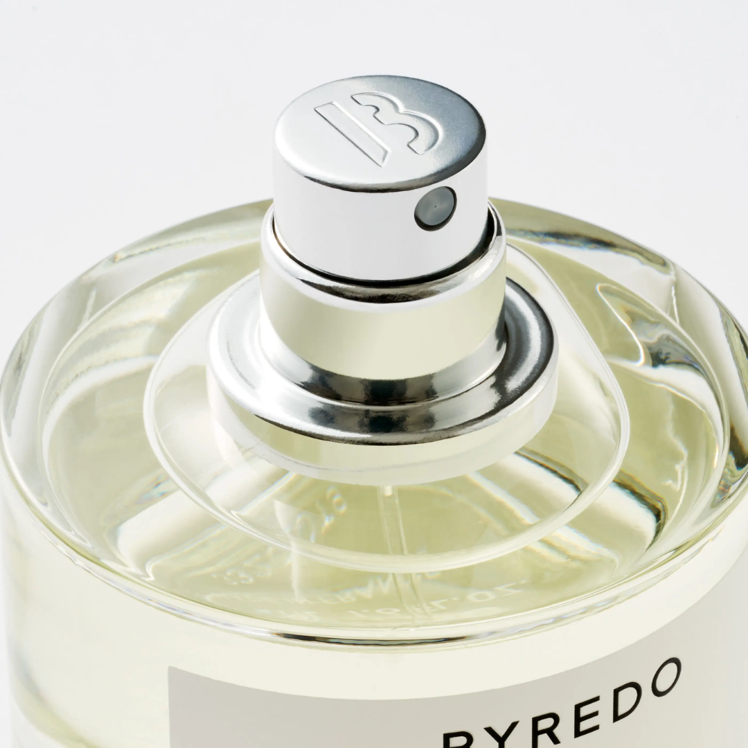 Byredo Animalique Eau de Parfum 100mL - The Perfume Company