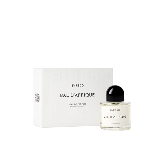 Byredo Bal d'Afrique Eau de Parfum 100mL - The Perfume Company