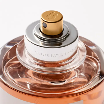 Byredo Mojave Ghost Eau de Parfum 100mL - The Perfume Company