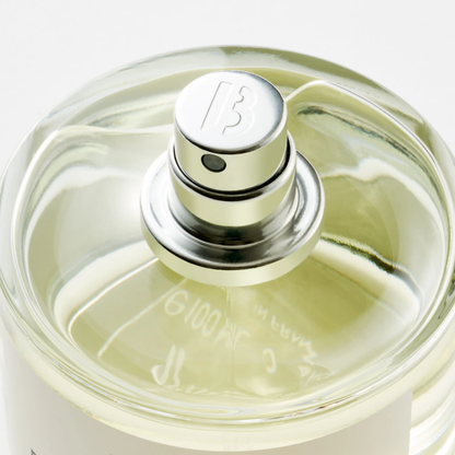 Byredo Sunday Cologne Eau de Parfum 100mL - The Perfume Company