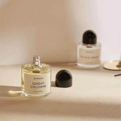 Byredo Sunday Cologne Eau de Parfum 100mL - The Perfume Company