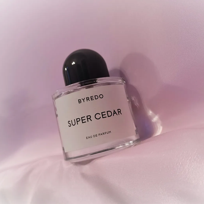 Mirrored from The Perfume Company