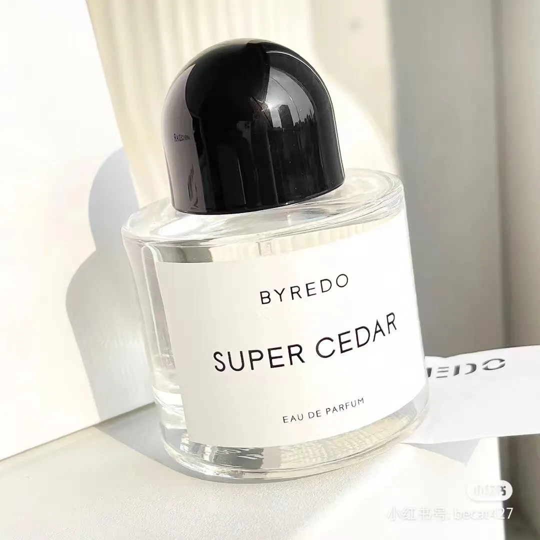Mirrored from The Perfume Company