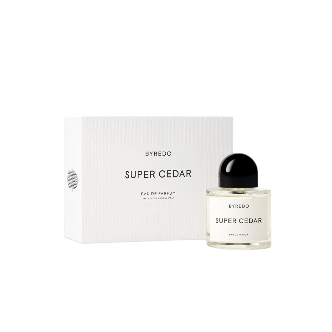 Mirrored from The Perfume Company