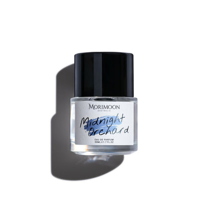 Morimoon Midnight Orchard Eau de Parfum 50ml
