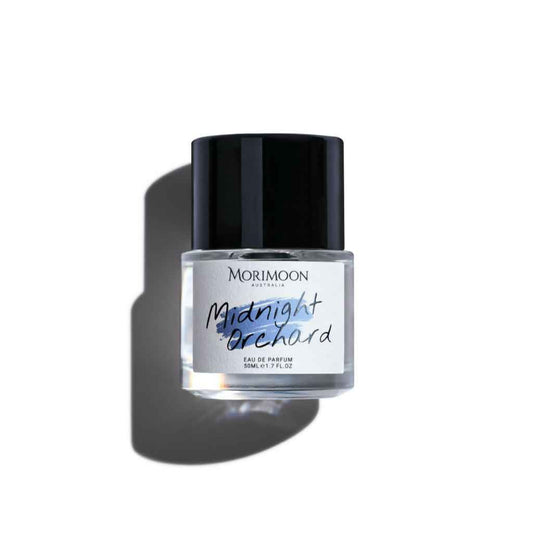Morimoon Midnight Orchard Eau de Parfum 50mL