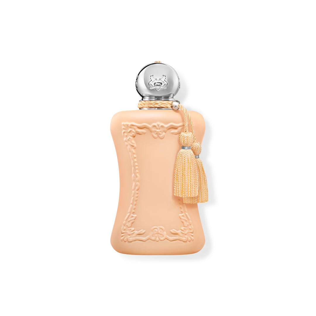 Parfums de Marly Cassili Eau de Parfum 75mL