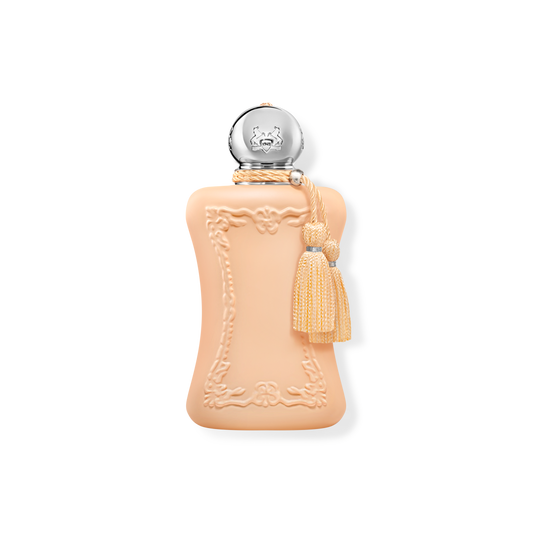 Parfums de Marly Cassili Eau de Parfum 75mL