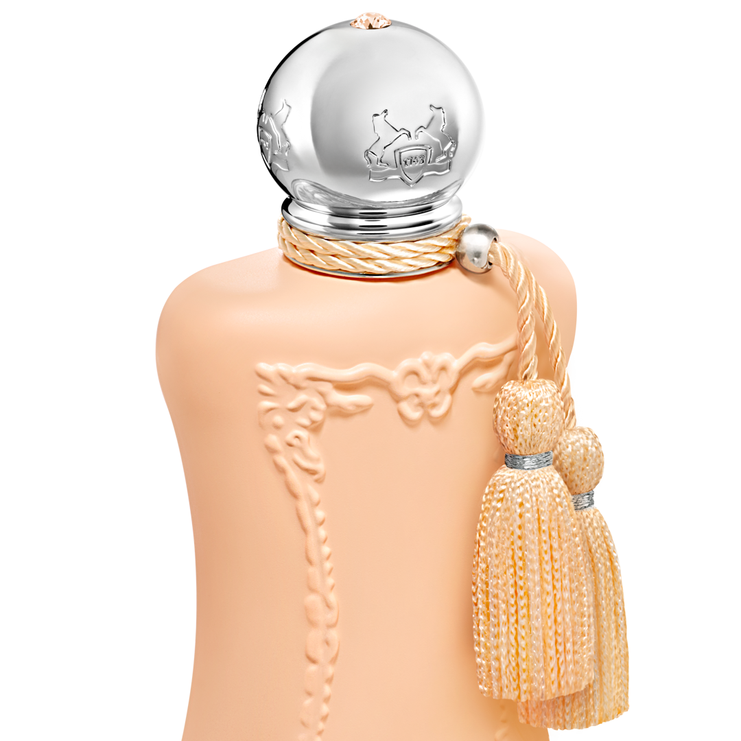 Parfums de Marly Cassili Eau de Parfum 75mL