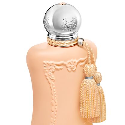 Parfums de Marly Cassili Eau de Parfum 75mL