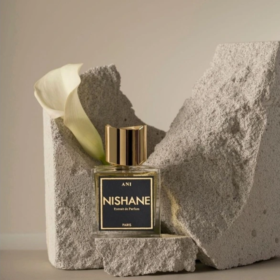 Nishane Ani Extrait de Parfum 100mL