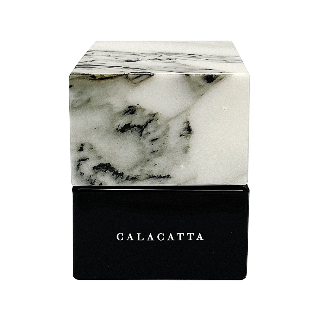 Profumi del Marmo Calcatta Luxury Eau de Parfum 50mL