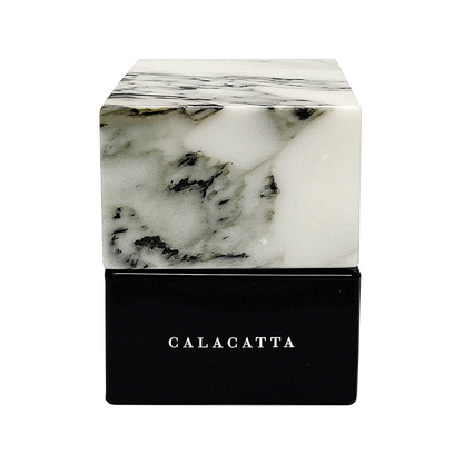 Profumi del Marmo Calcatta Luxury Eau de Parfum 50mL