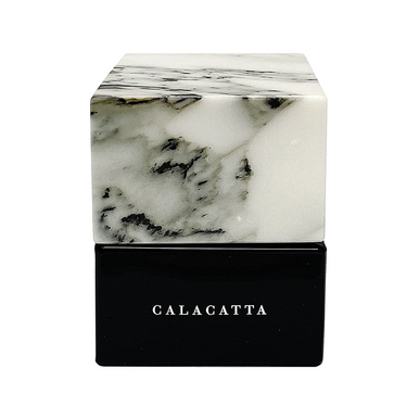 Profumi del Marmo Calcatta Luxury Eau de Parfum 50mL