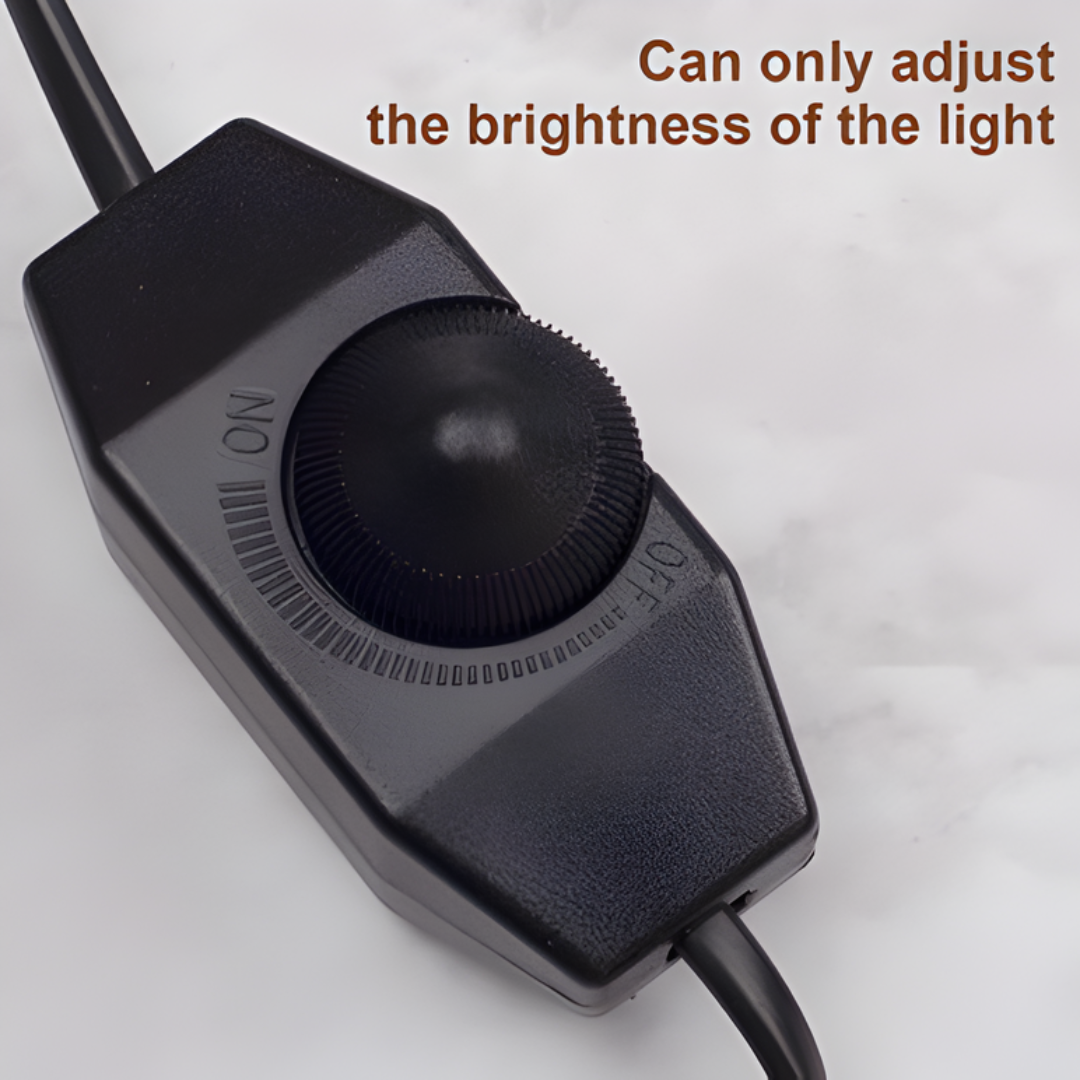 Candle Warmer Lamp with Timer & Dimmer Halogen Heating - The Gift Company