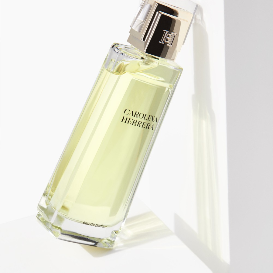 Carolina Herrera Carolina Herrera Eau de Parfum 100mL