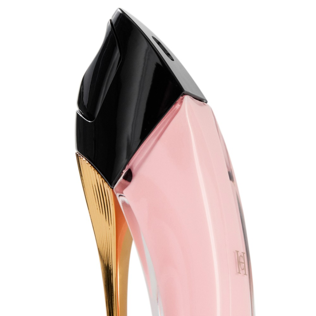 Carolina Herrera Good Girl Blush Eau de Parfum 80mL