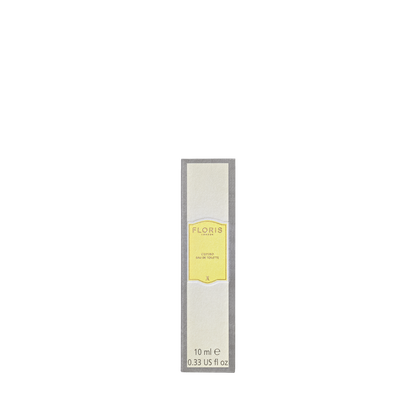 Floris Cefiro Eau De Toilette Spray 50ml/1.7oz - box