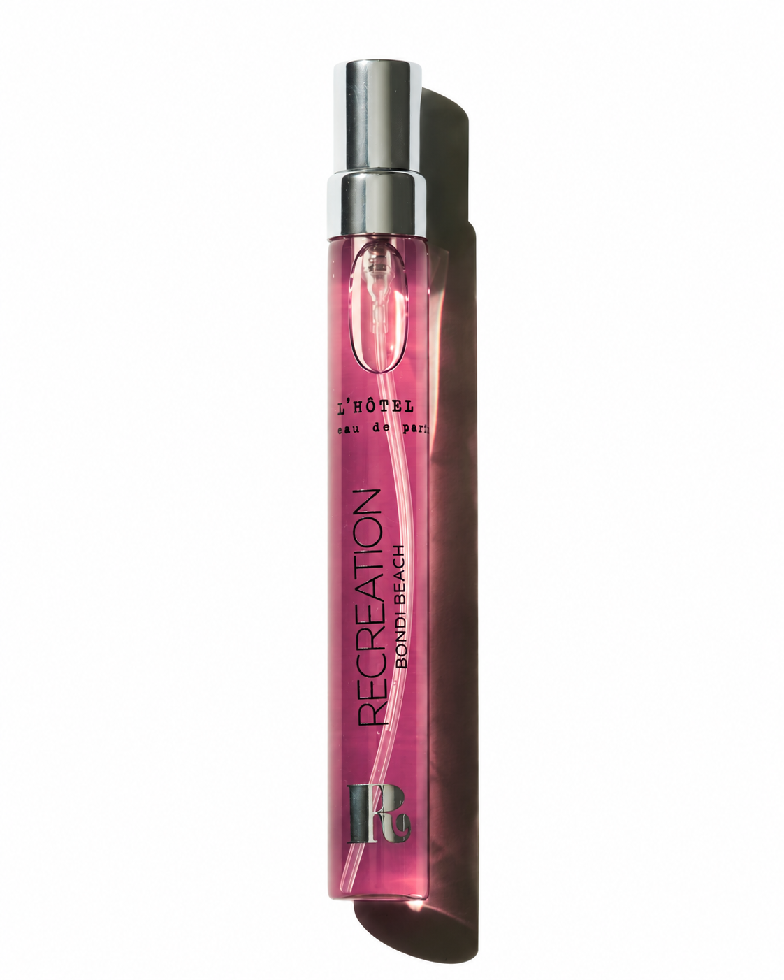 Recreation L'Hôtel Eau de Parfum 12mL