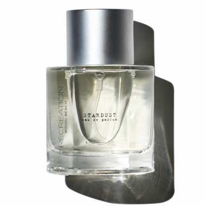 Recreation Stardust Eau de Parfum 50mL