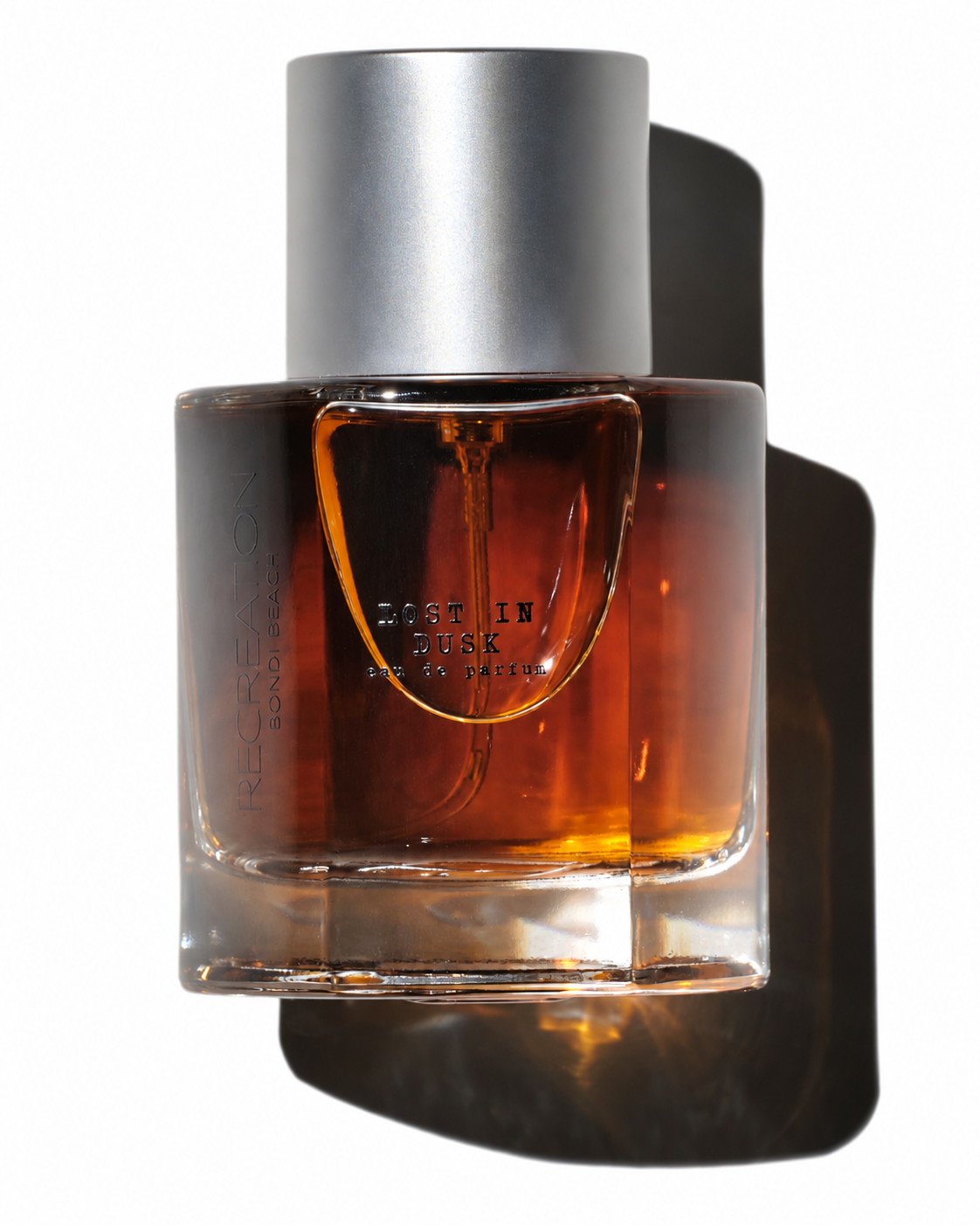 Recreation Lost In Dusk Eau de Parfum 50mL